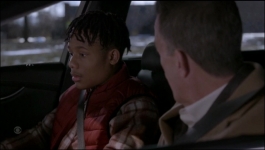 Bob Hearts Abishola - Season 04 Episode 10